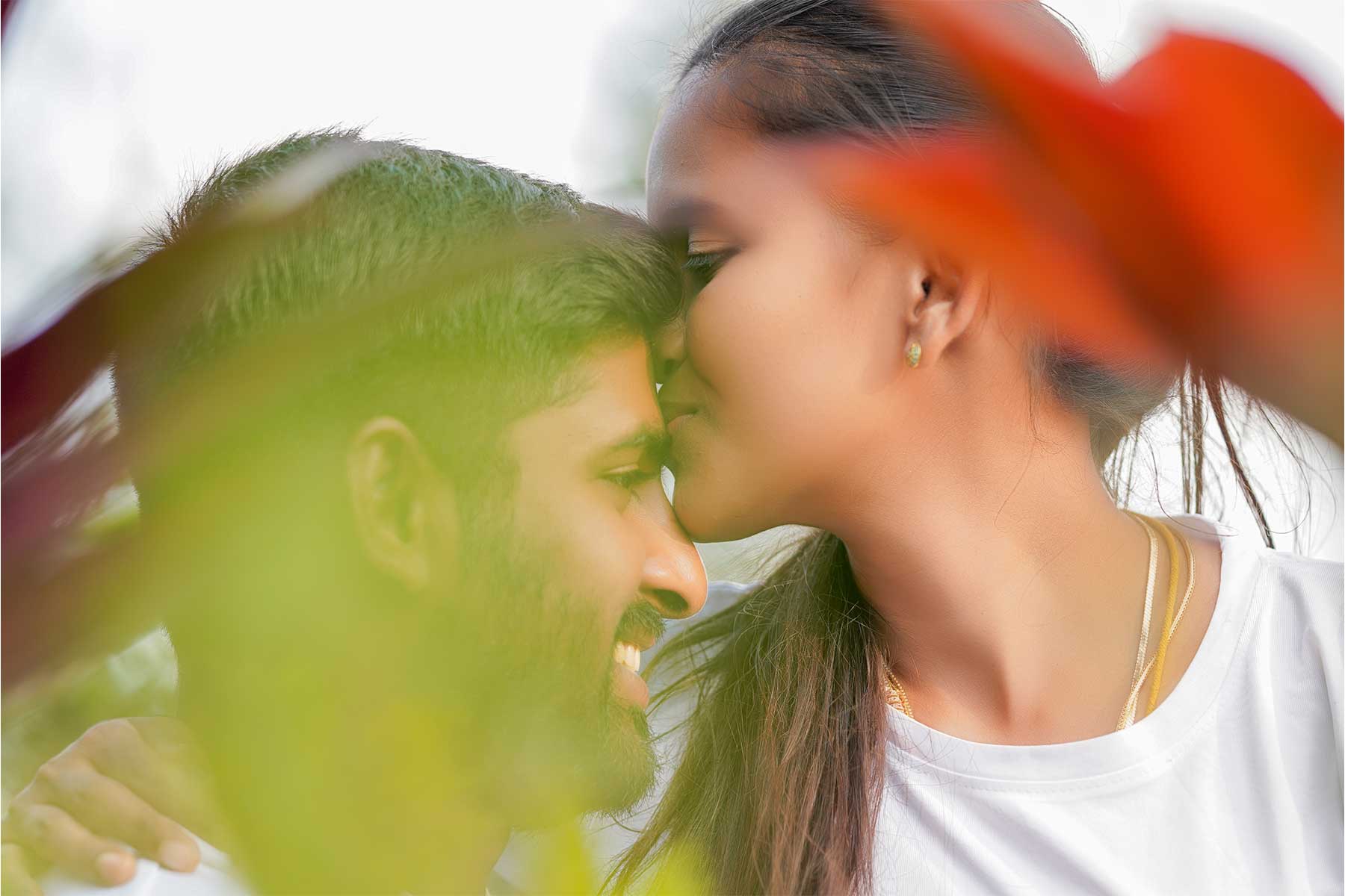 kavin-dharu image 25